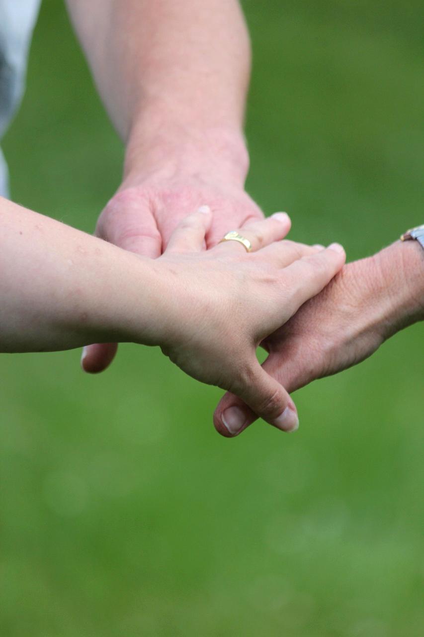 Team collaborating in modern workspace