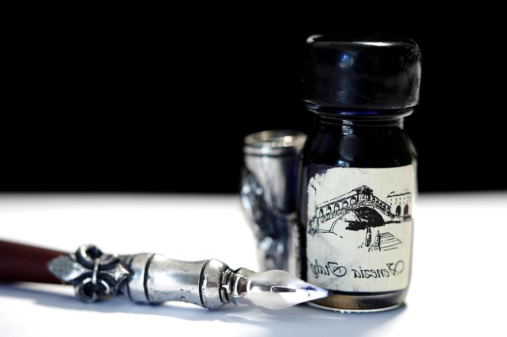 Automation Workflow Illustration