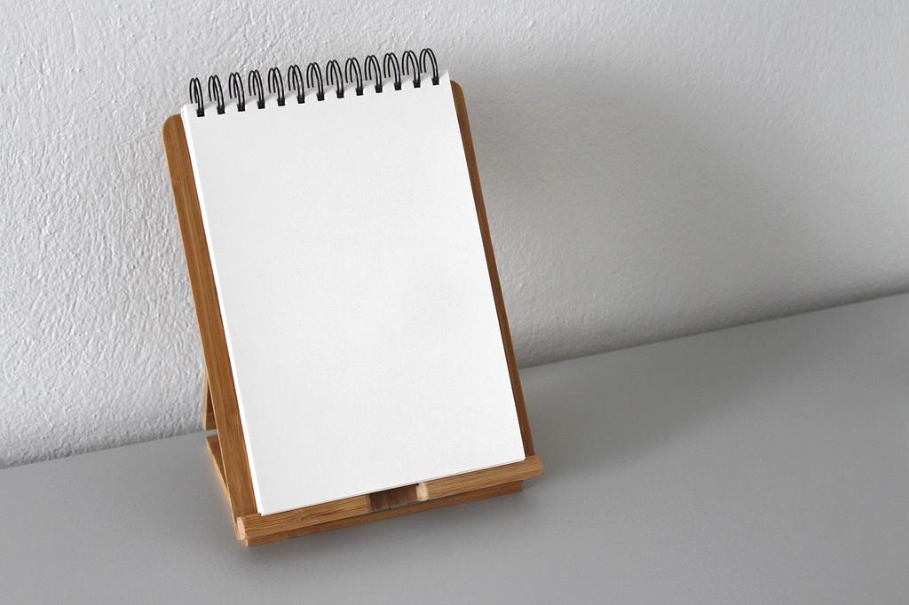 Map showing office location of zuzisoa