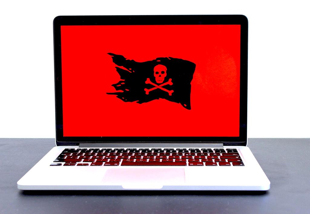 Secure Communication Concept