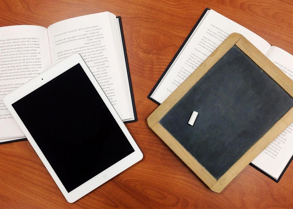 Emily Clarke - Design Lead