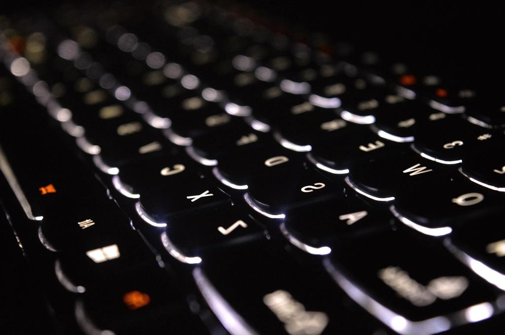 Mohamed Rahim - Head of AI